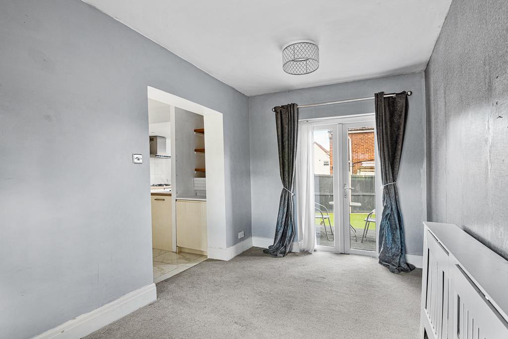 Queensway, Winsford CW Estate Agents